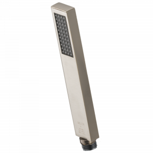 T17053-SS Облицовка только для клапана Monitor® серии 17 Delta Faucet Vero Нержавеющая сталь