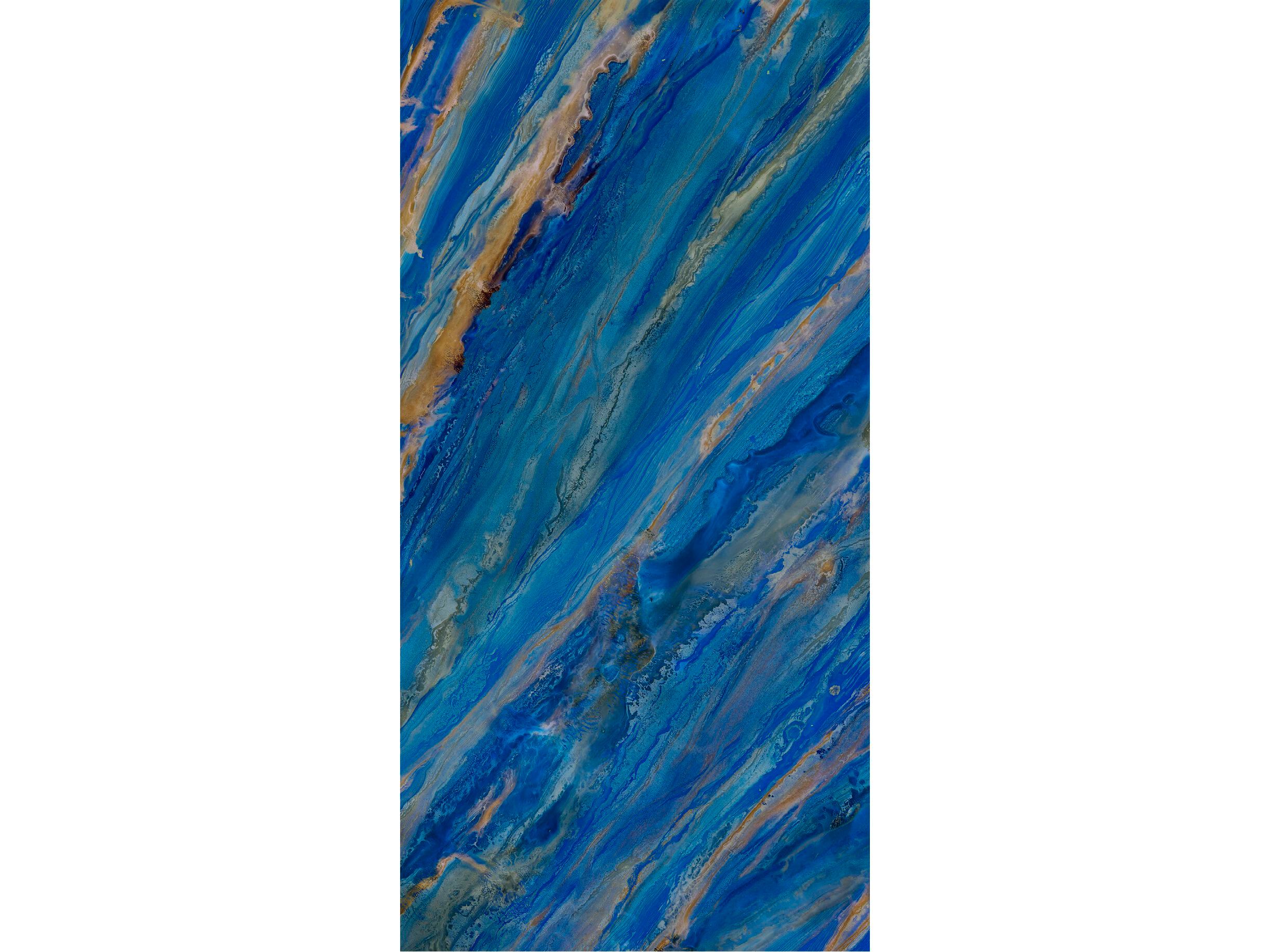 Декоративная стеклянная панель MILLE997 стекло и оргстекло ARCH-00107862 - Вид №1