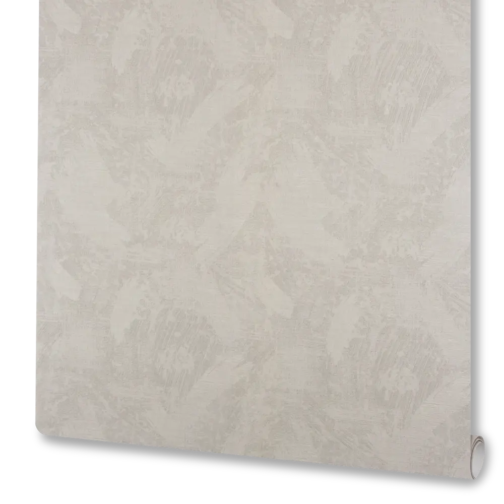 Обои флизелиновые Victoria Stenova Orion бежевые 1.06 м 888872 STLM-2106520