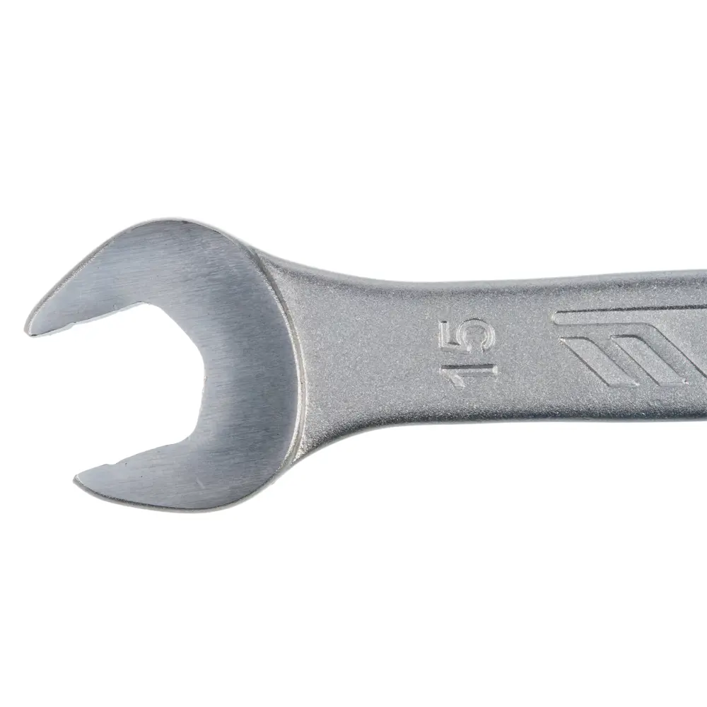 Ключ комбинированный Stanley STMT72812-8 15 мм 16517371 STLM-2139751  - Вид №1