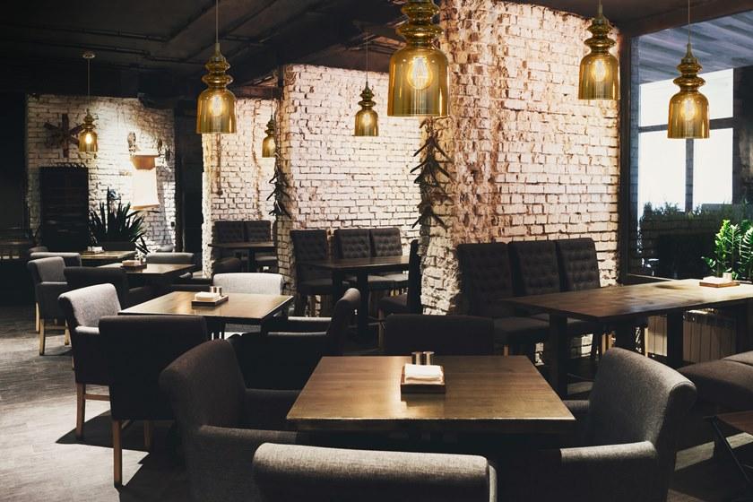 Contardi Подвесной светильник из дутого стекла Messalina sun-id-1465200 - Вид №2