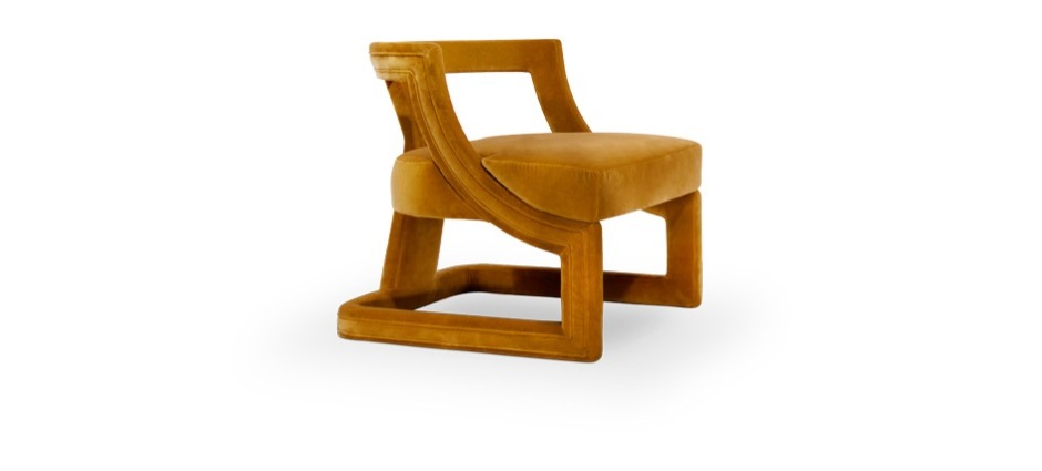 037632 Кресло Batak Brabbu  - Вид №4