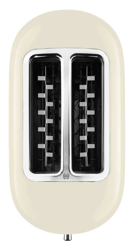 5KMT2204 ТОАСТЕР НА 2 ЛОМСА - РЕМЕСЛЕННИК KitchenAid  - Вид №2