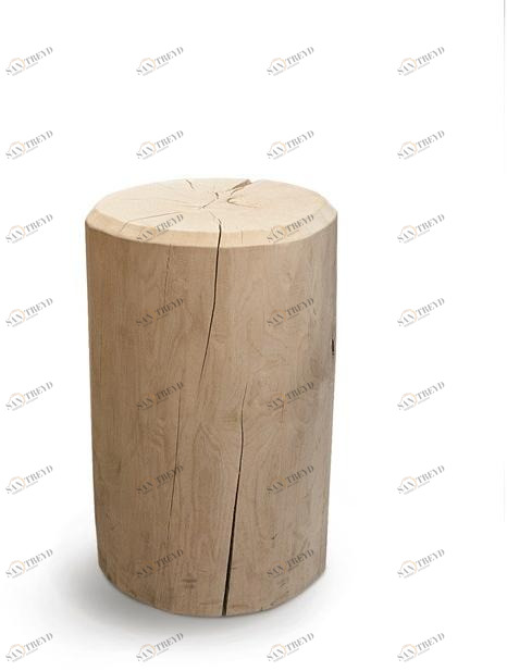 FANTONI Офисный стул из массива дерева Seating system sun-id-1469850