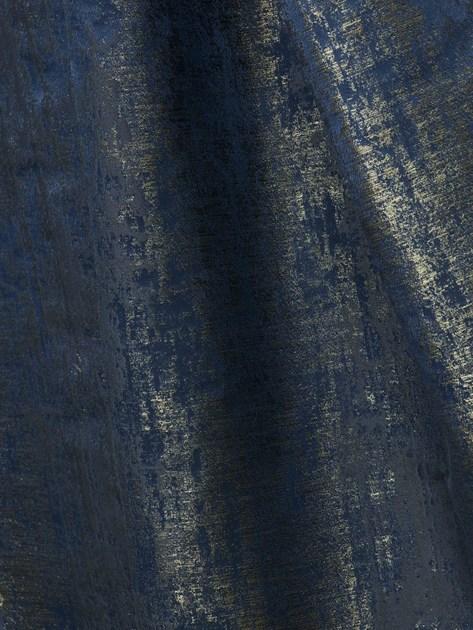 LELIEVRE Обивочная ткань с жаккардовым эффектом муара L'art et la matière 4230 - Вид №2