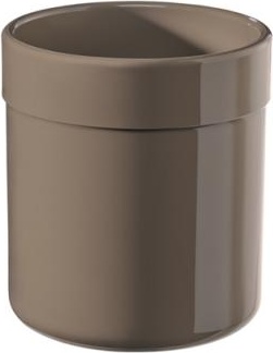 477.04.020 Стакан, плоское дно HEWI Serie 477/801  - Вид №4