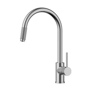 OM-02 DC OMOIKIRI 4995021 - Вид №9