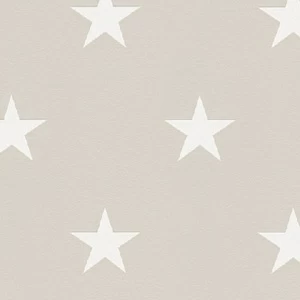 32521-4 Обои A.S. Creation High Rise