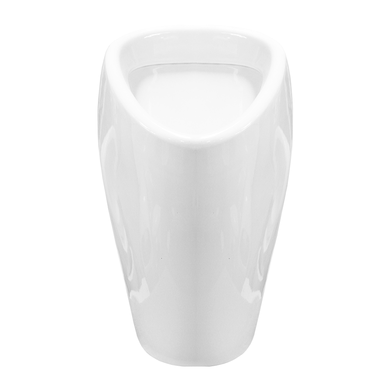 LNGSLUR01 Писсуар Long SANITA LUXE  - Вид №1