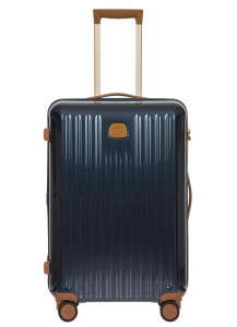 BRK08031.509 Чемодан BRK08031 M Brics Capri