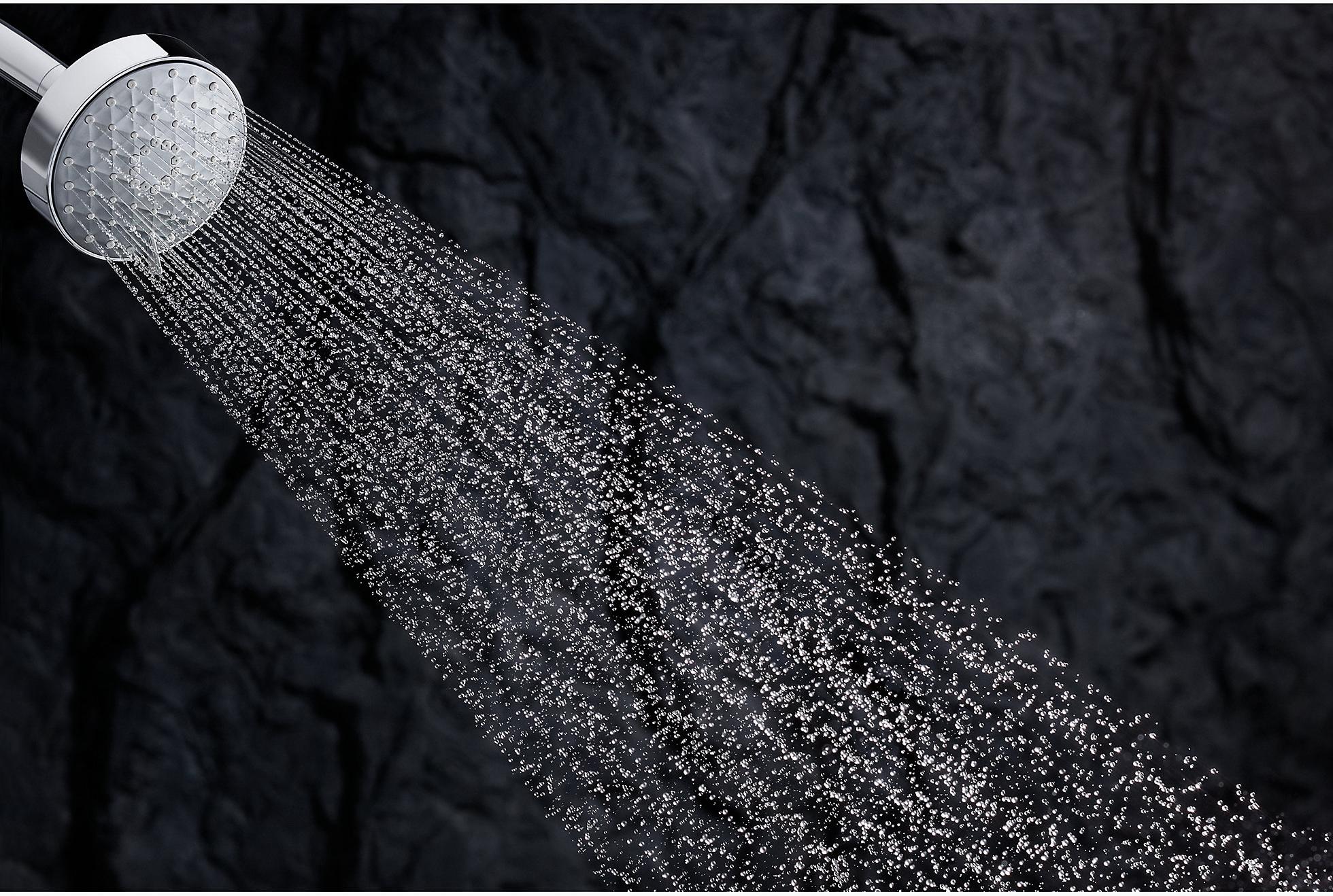 KOHLER  K-72414-BN  - Вид №3