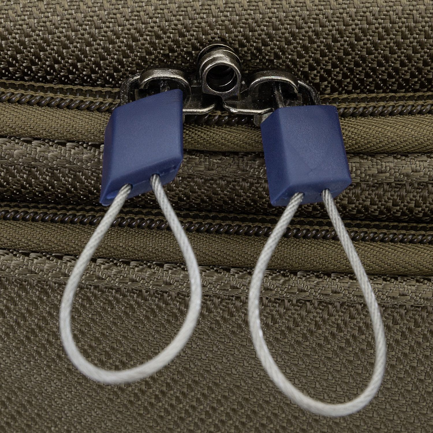 M6200-06-75 Сумка на колесах M6200*75 L March Go Go Bag  - Вид №6