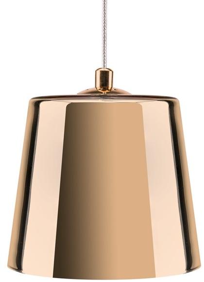 Mineheart Подвесной светильник из стекла sun-id-1351900 - Вид №5