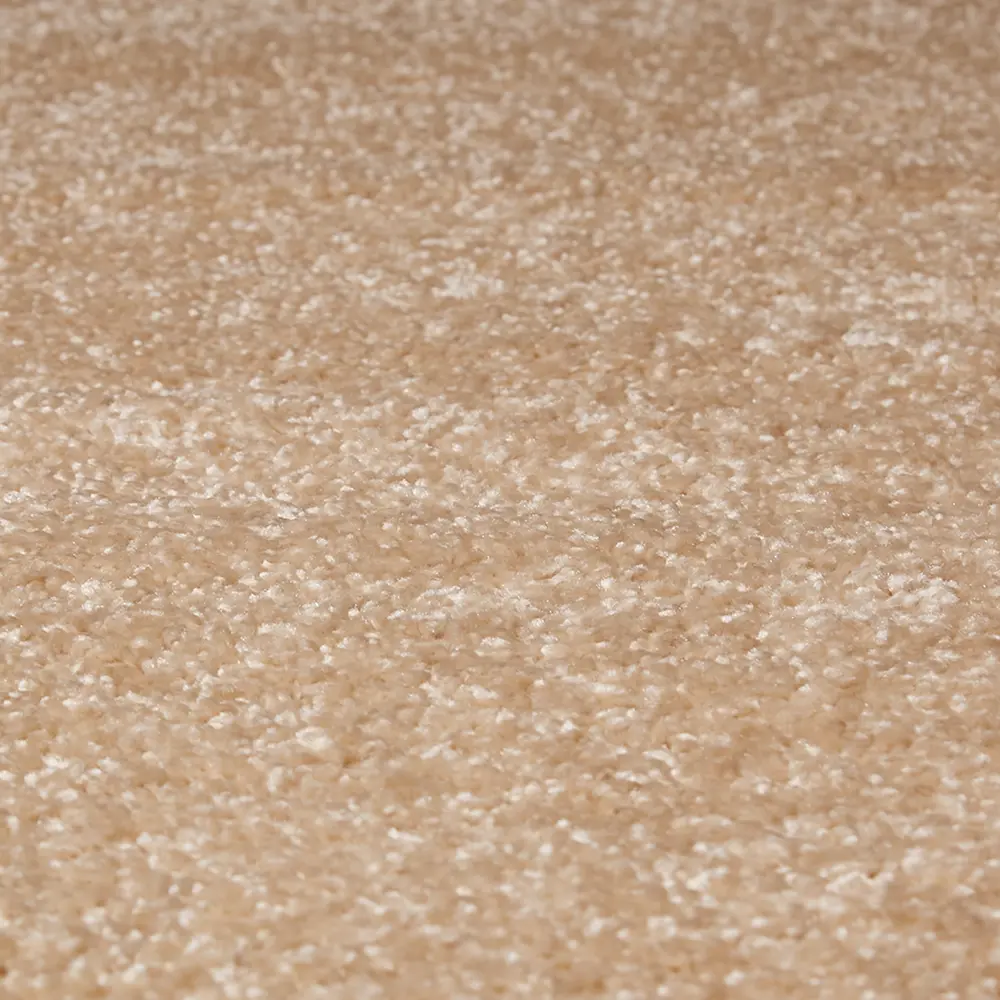 KREAFORTA Shaggy Bosfor — ковер с длинным ворсом для уюта в интерьере 89404538 STLM-1576242 - Вид №4