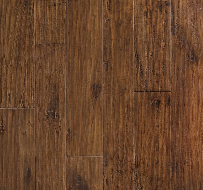 Garbelotto Готовый паркет I tavolati® sun-id-1476039 - Вид №11