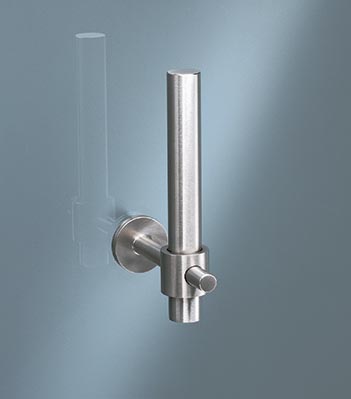 T14 Аксессуары vola 