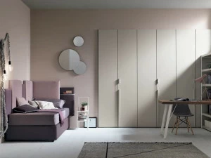 Gruppo Tomasella Детская комната