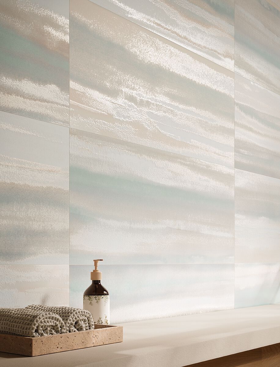 Керамогранит Marca Corona вуаль ARCH-00029325 - Вид №2