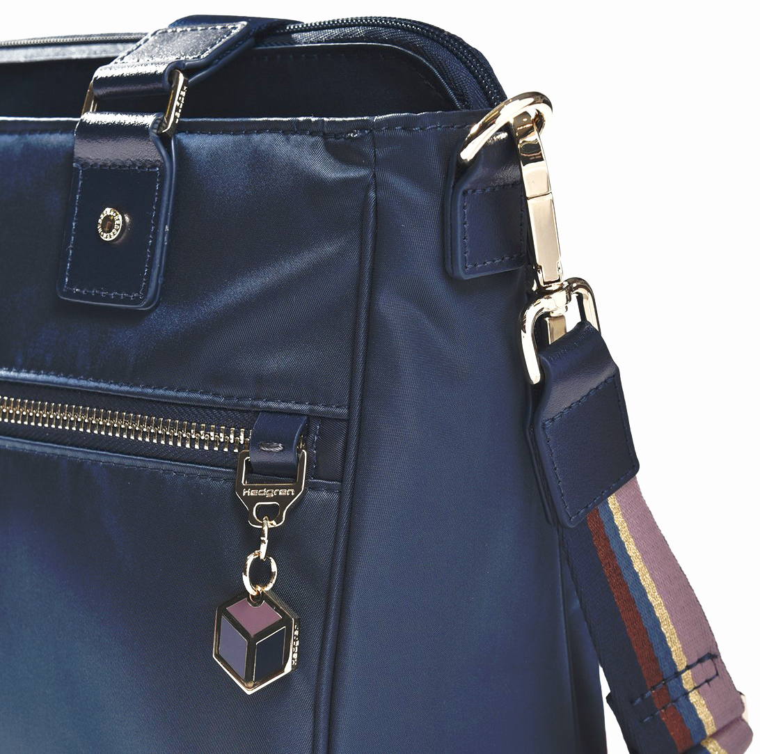 HCHMA04/131 Сумка для ноутбука HCHMA04 Appeal Handbag 13 Hedgren Charm Allure  - Вид №3