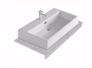 Столешница из лиственницы