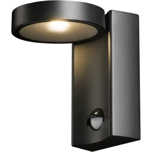 Светильник настенный уличный Duwi Nuovo LED-26 8 Вт IP44