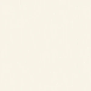 Обои флизелиновые Asc Wallpaper Hygge бежевые 1.06 м 208511 89446140 STLM-2179026