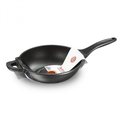 H1181974 Сковорода / сковорода 28, supreme gusto Tefal Santreyd  - Вид №2