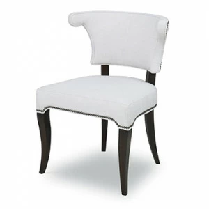 Стул  822-00 Athena Dining Chair Ambella