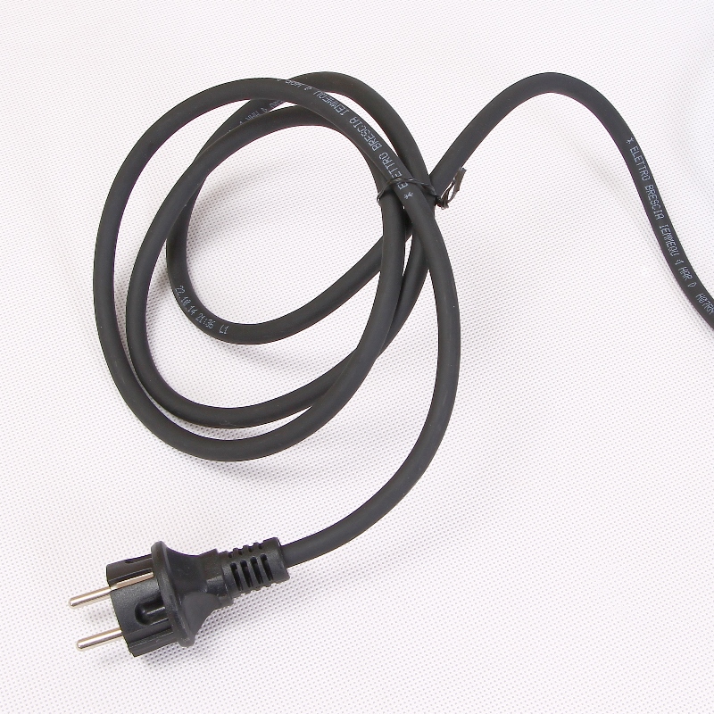 Насос колодезный с поплавковым выключателем WILO TWI 5-307 EM-FS 4144938 - Вид №5