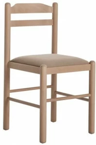 Palma Стул из бука Siena 403.i1