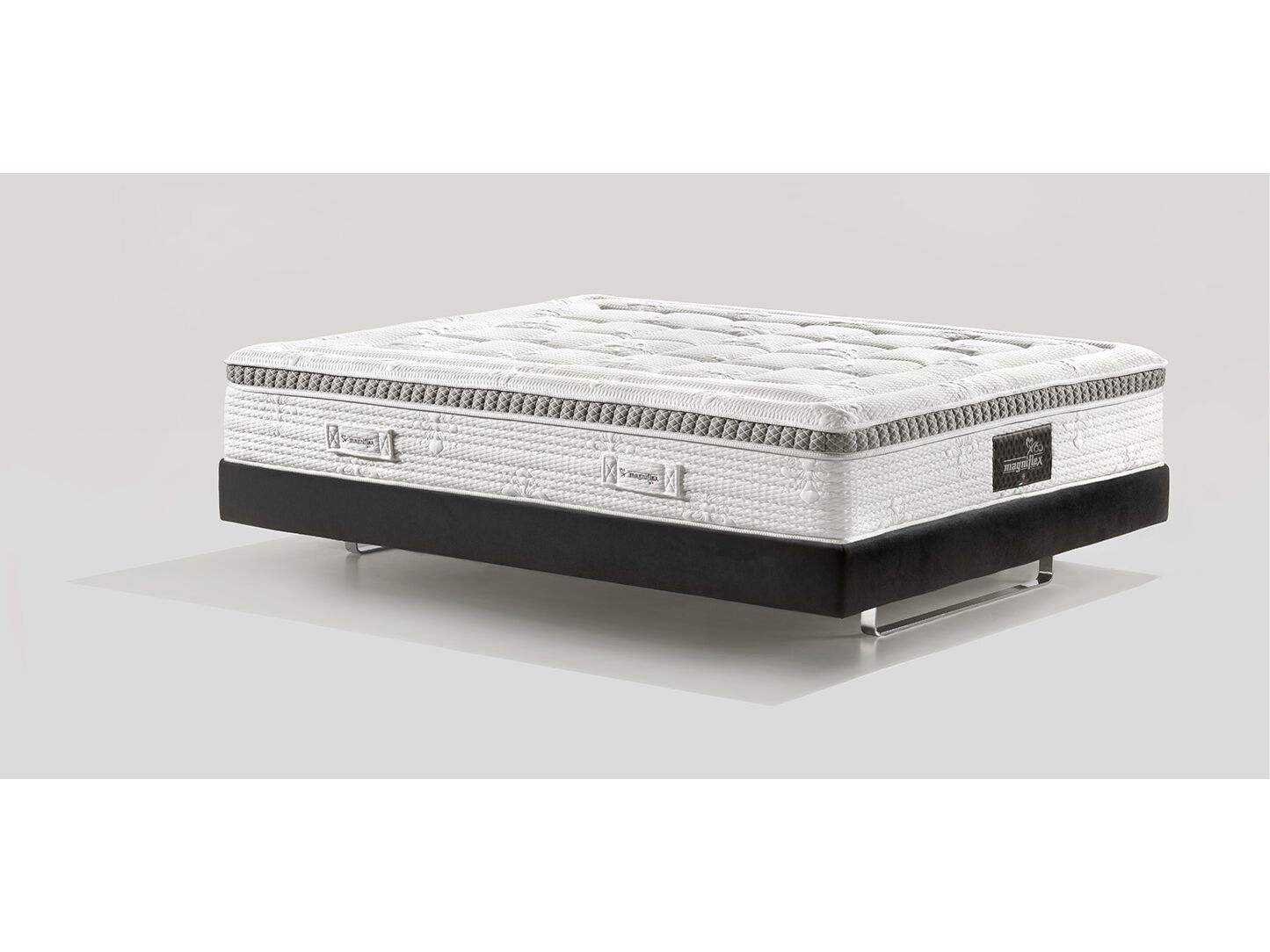 Матрас терморегулятор Magniflex Magnifico ARCH-00136013
