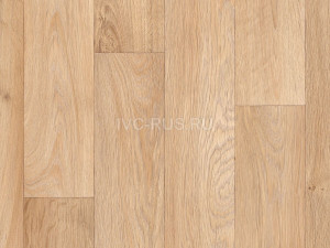 Линолеум коммерческий SEMI CONTRACT PARTNER - СЕЙМИ КОНТРАКТ ПАРТНЕР i510940