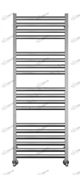 Полотенцесушитель водяной Terminus Грета П18 500*1400 2110148