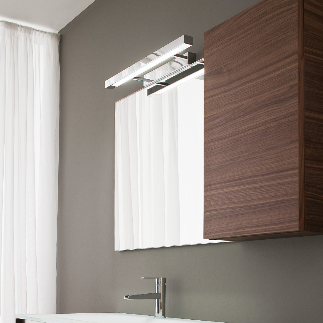 Linea Light 3696 Solid настенный 60811 - Вид №1