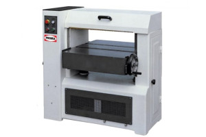15491294 Рейсмусовый станок T-500J 65500000 PROMA