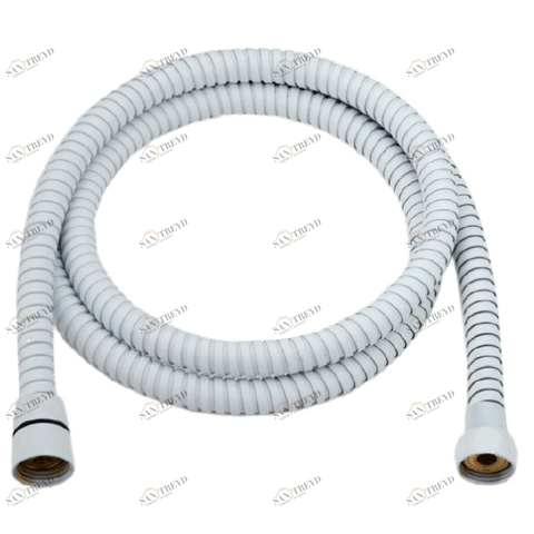 Orange O-Shower OH03W шланг sun-id-1516787