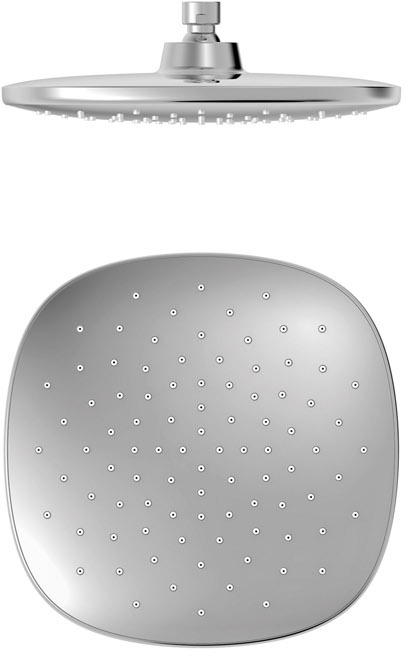 Насадка для душа-29943801 TRES