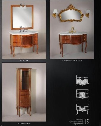 INTARSIO INT346 NB Santreyd 223 - Вид №2