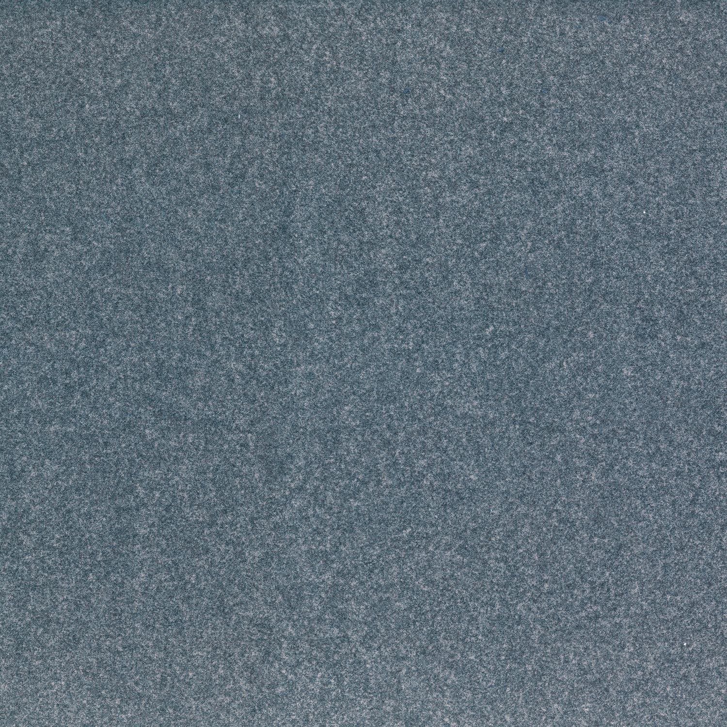 Бархатная однотонная ткань Casamance Anatolie ARCH-00103552 - Вид №28