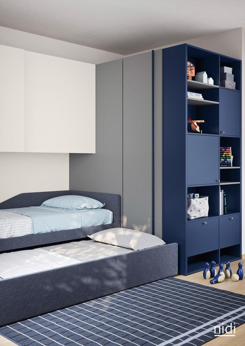 Nidi Диван-кровать sun-id-1351981 - Вид №1