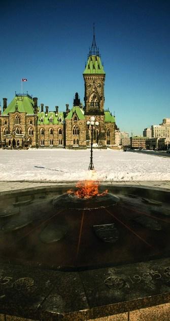 PALLADIO Противопожарная дверь / стеклянная противопожарная дверь sun-id-1395893 - Вид №7