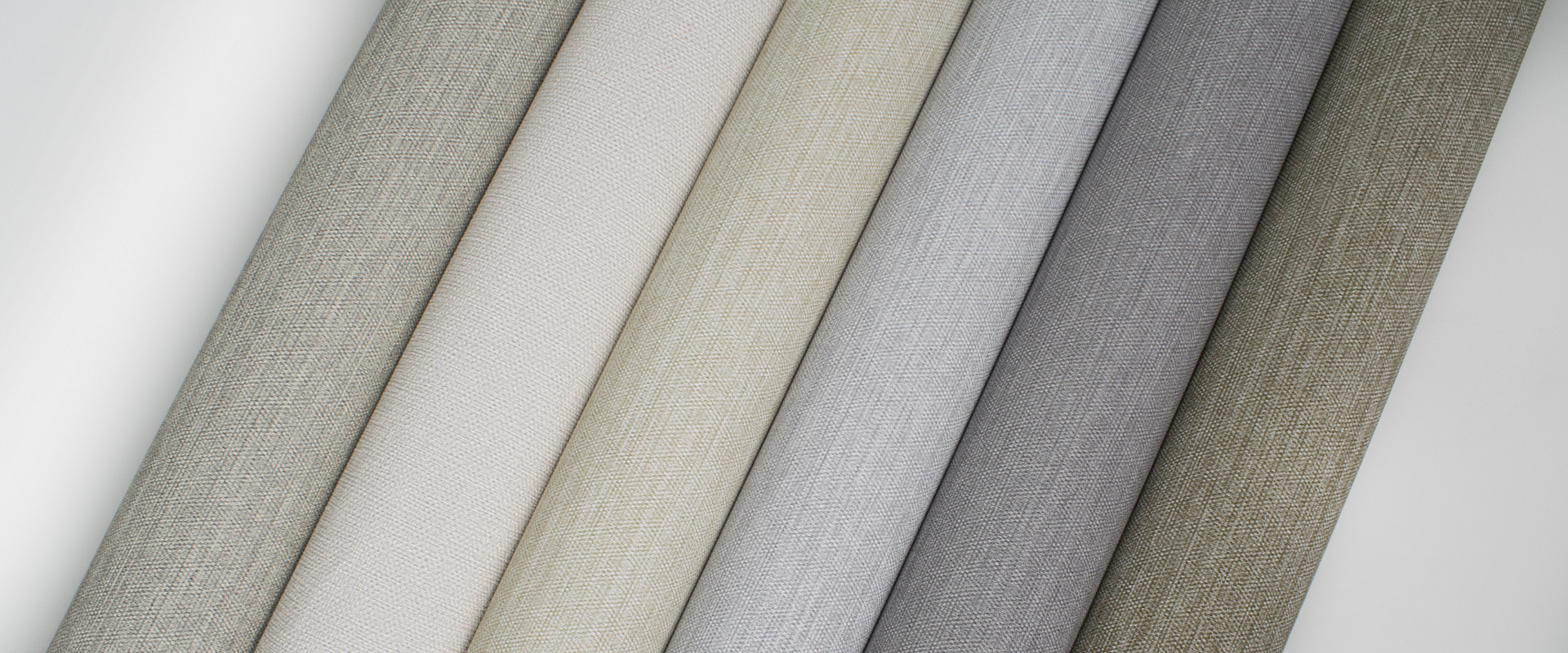 Victoria Stenova 889626 Фон MICHELLE 889626  - Вид №2