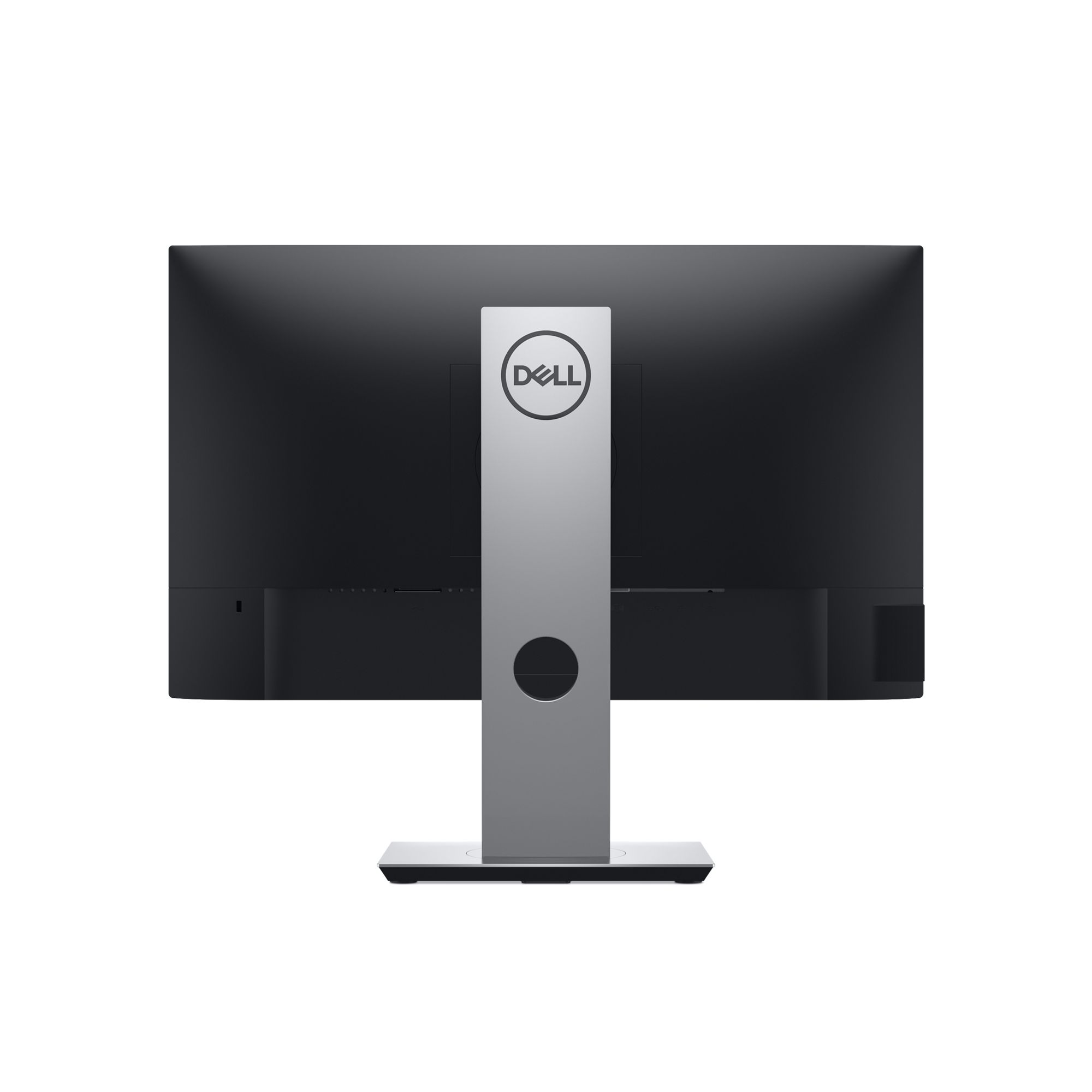 2219-2354 p2219h 21.5", ips, 1920x1080, 5ms, 250cd/m2, 1000:1, 178/178, height adjustable, tilt, swivel,pivot, vga, hdmi, dp, 5xusb, 3 y Dell Santreyd  - Вид №3