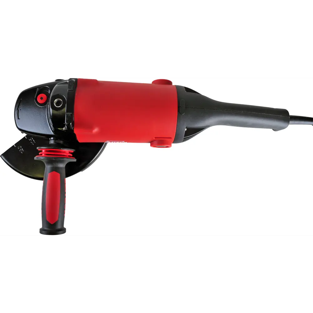 УШМ сетевая Elitech МШУ 2223Э E2213.014.00, 2200 Вт, 230 мм 89345392 STLM-2164132  - Вид №2