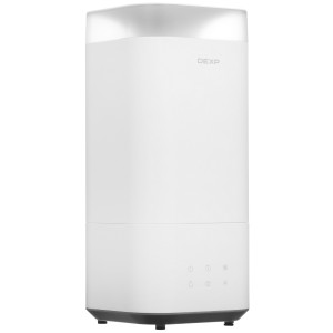 9102325 Увлажнитель воздуха DEXP DAH-M5