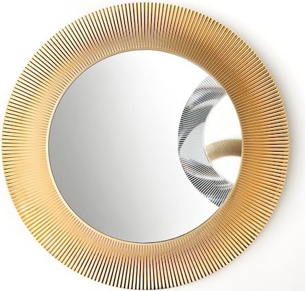 H3863310910001 Зеркало LAUFEN PRO - Вид №16