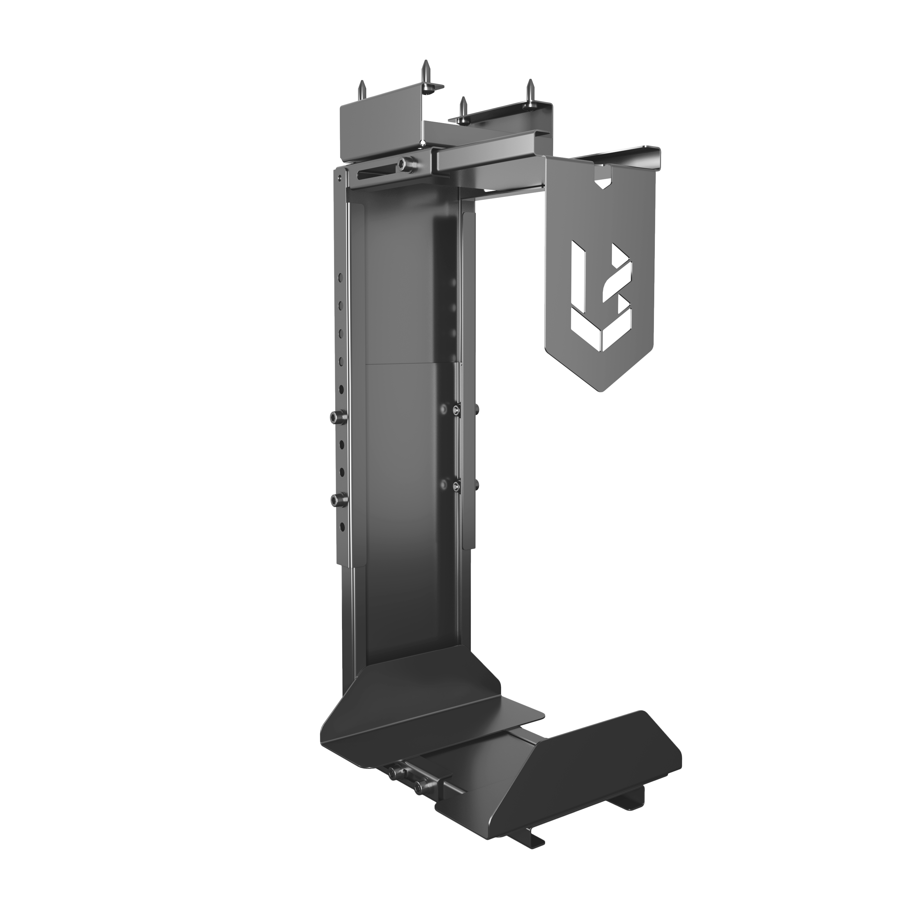 SPC Подставка под системный блок Верстакофф 179.000