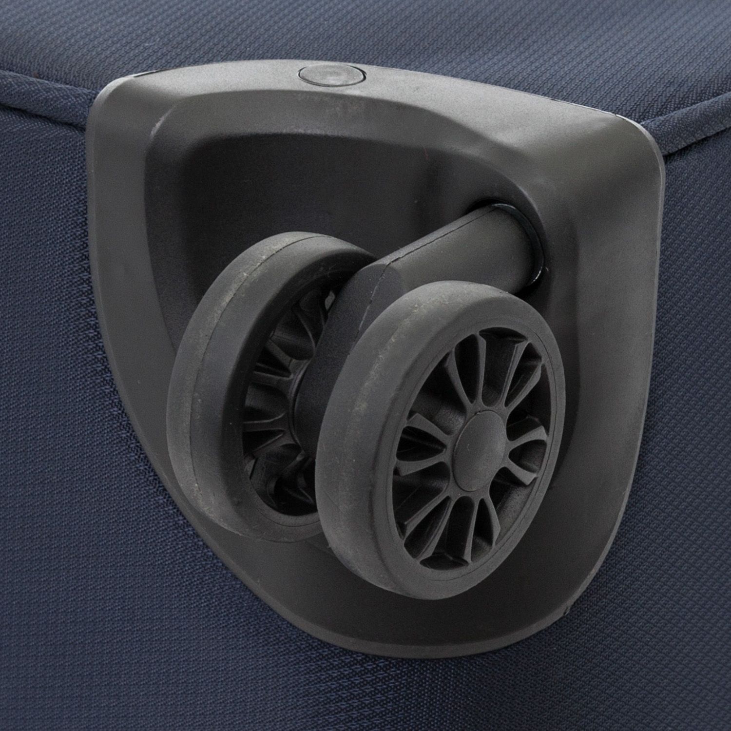 83348-20 Чемодан 83348 4-Wheel Trolley M Exp Travelite Stream - Вид №4