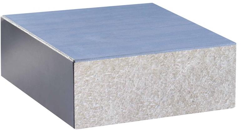 NESITE Фальшпол с наполнителем из сульфата кальция sun-id-1492088 - Вид №3