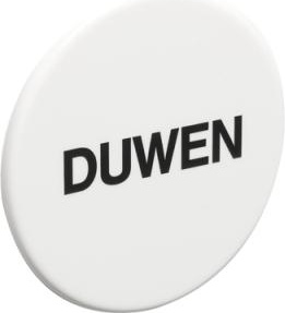 711D нажмите значок HEWI Türzubehör  - Вид №4